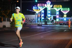 BIB: 
                            <button type="button" onclick="openModal(24429171)" class="btn btn-primary btn-sm float-right btn-popup" data-toggle="modal" data-target=".modal-high-quality">
                        <i class="fas fa-shopping-cart"></i> Add to Cart
                    </button>
                                            <button type="button" onclick="isThisMe(24429171, true)" class="btn btn-success btn-sm float-right btn-popup btn-isme hidden" data-toggle="tooltip" data-placement="bottom" title="นี่คือรูปของคุณใช่ไหม คลิกที่นี่เพื่อเอาเข้าอัลบั้ม">
                        <i class="fas fa-plus"></i> Add to album
                    </button>
                    <button type="button" onclick="isThisMe(24429171, false)" class="btn btn-warning btn-sm float-right btn-popup btn-isnotme hidden">
                        <i class="fas fa-ban"></i> Remove from album
                    </button>